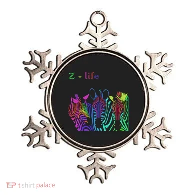 Ornament