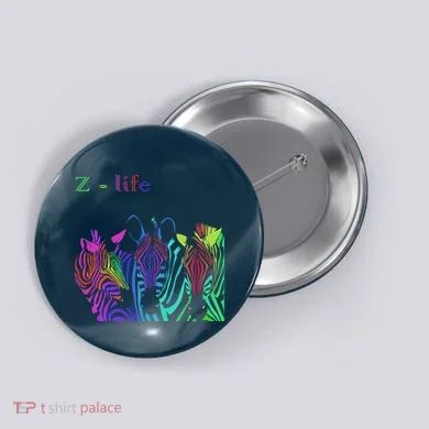 Button