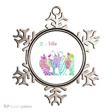 Ornament