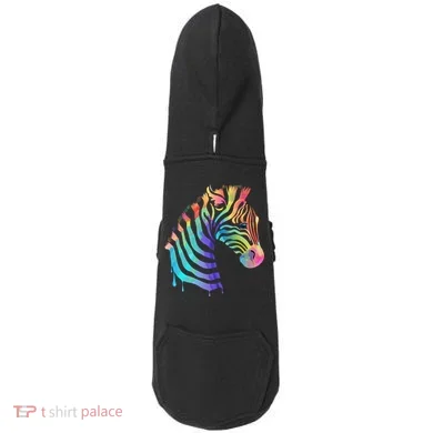 Doddie Hoodie