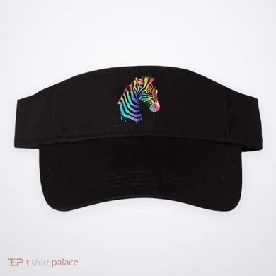 Visor