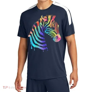Soccer Jersey