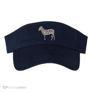 Visor