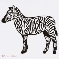 Zebra Stripes Animal Coffee Mug thumb 5