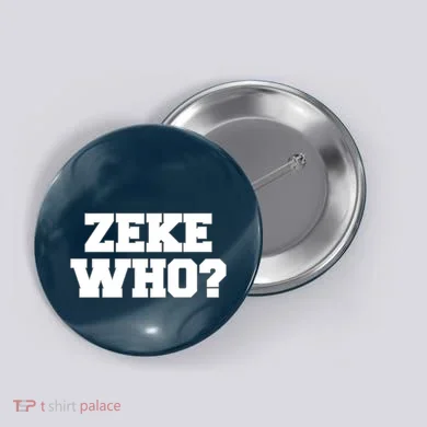 Button