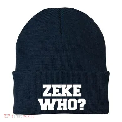 Beanie