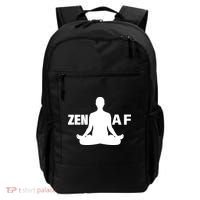 Zen AF Backpack thumb 0