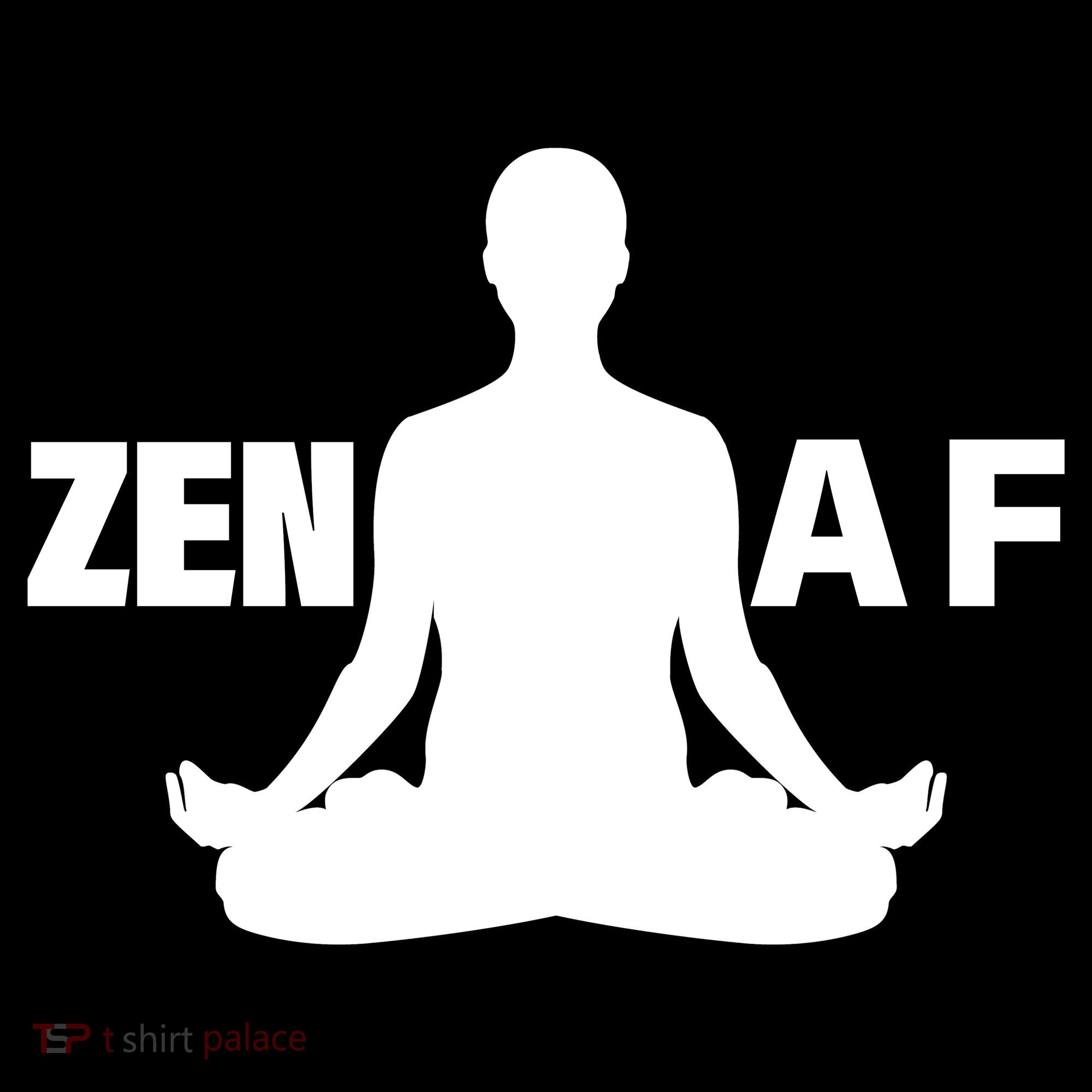 Zen AF Backpack