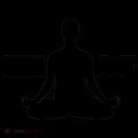 Zen AF Coffee Mug thumb 5