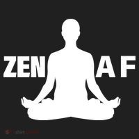 Zen AF Tumbler thumb 3