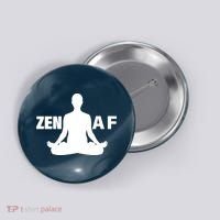 Zen AF Button thumb 0