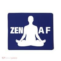 Zen AF Mousepad thumb 0