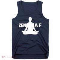 Zen AF Tank Top thumb 0