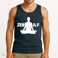 Zen AF Tank Top thumb 3