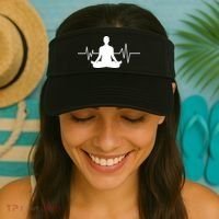 Zen Heartbeat Pulse Visor thumb 2