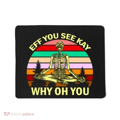 Mousepad