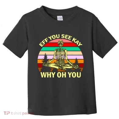 Toddler T-Shirt