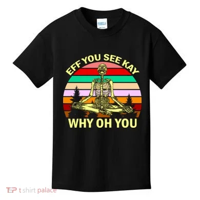 Kids T-Shirt