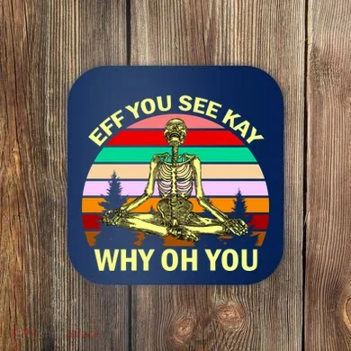 Coaster