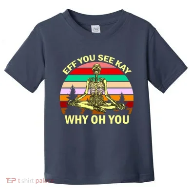 Toddler T-Shirt