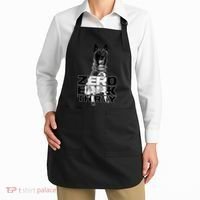 Zero Bark Thirty Conan the Hero Dog Apron thumb 2
