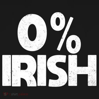 Zero Percent Irish Women's Perfect Tri Tunic Long Sleeve Shirt
