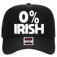 Zero Percent Irish Hat thumb 0