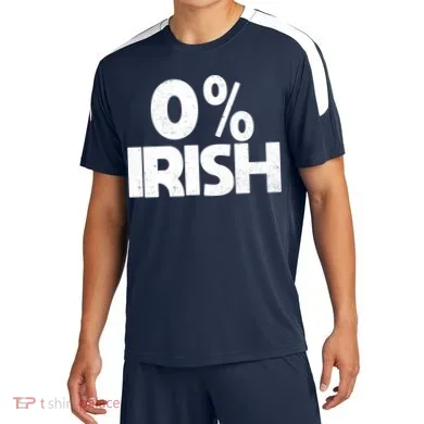 Soccer Jersey