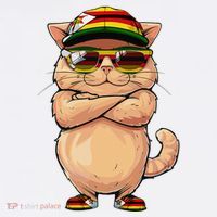 Zimbabwean Flag Cat Mom Souvenirs Products Kitten Zimbabwe Hoodie thumb 2
