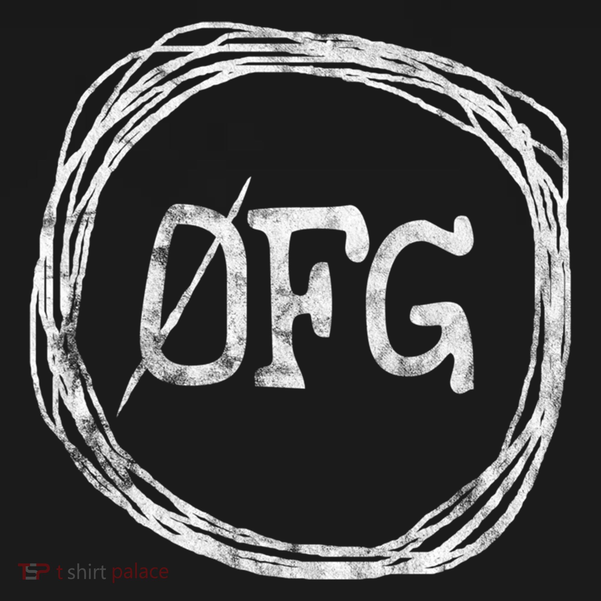 Zero Fucks Given 0 Fucks Given 0fg Gift Funny Gift Pajama Set