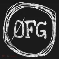 Zero Fucks Given 0 Fucks Given 0fg Gift Funny Gift Women's Hoodie thumb 2