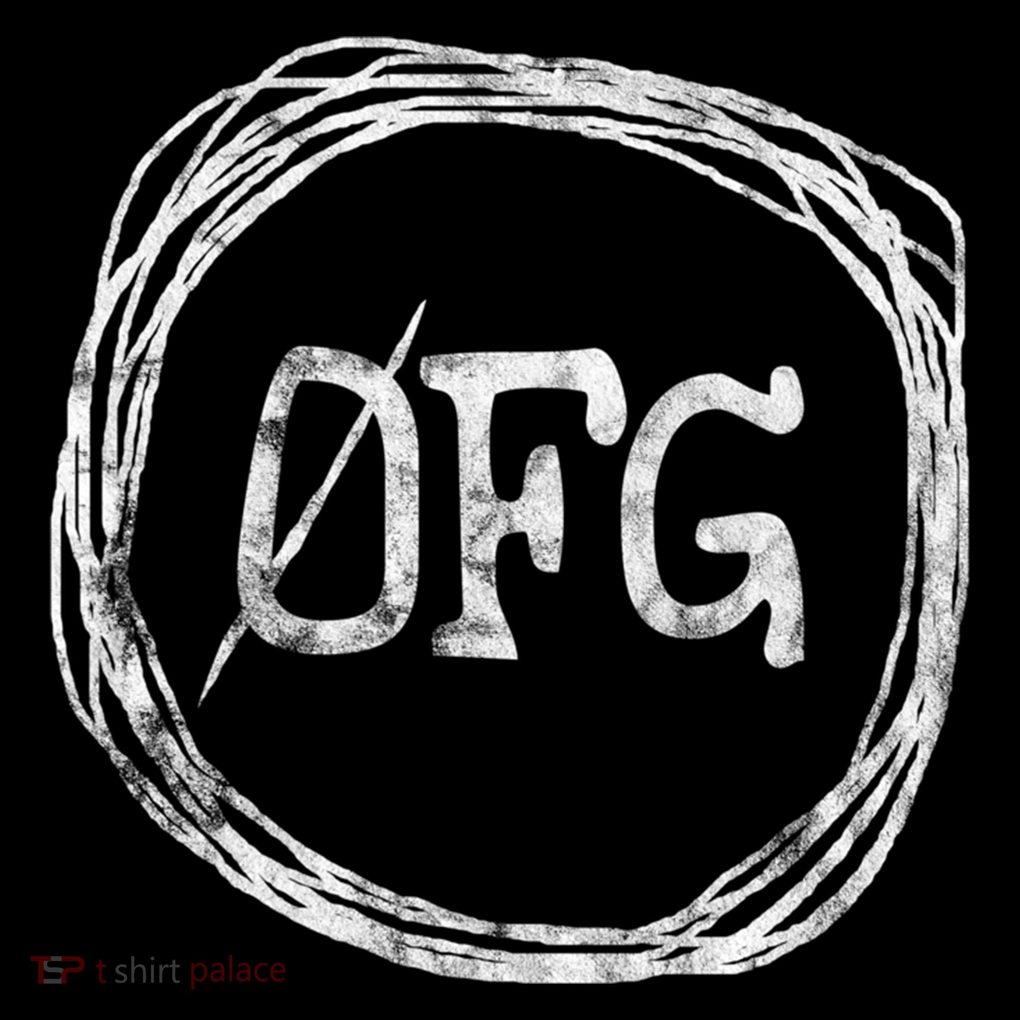 Zero Fucks Given 0 Fucks Given 0fg Gift Funny Gift Women's Hoodie