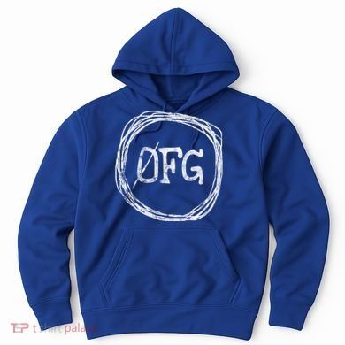 Zero Fucks Given 0 Fucks Given 0fg Gift Funny Gift Hoodie