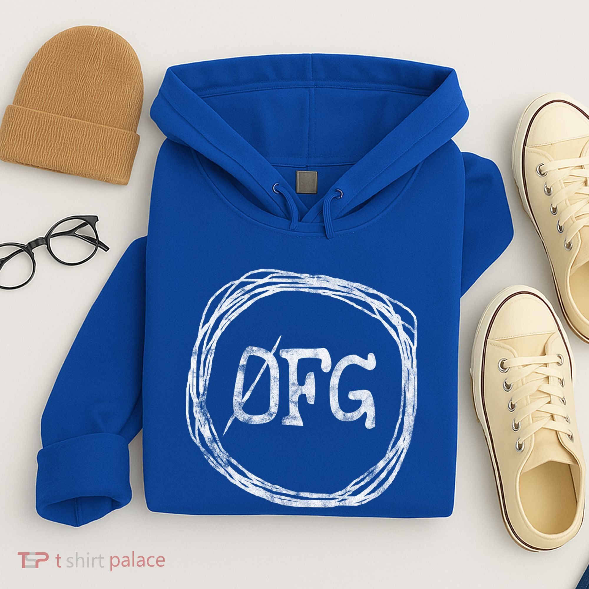 Zero Fucks Given 0 Fucks Given 0fg Gift Funny Gift Hoodie