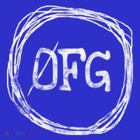 Zero Fucks Given 0 Fucks Given 0fg Gift Funny Gift Sweatshirt thumb 3