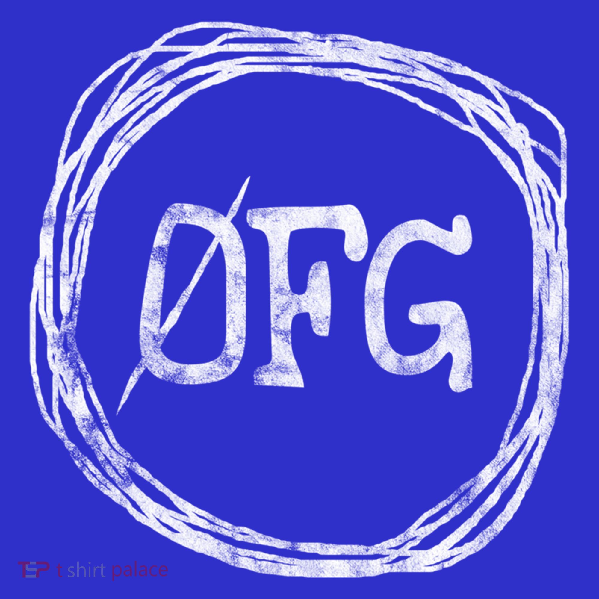 Zero Fucks Given 0 Fucks Given 0fg Gift Funny Gift Sweatshirt