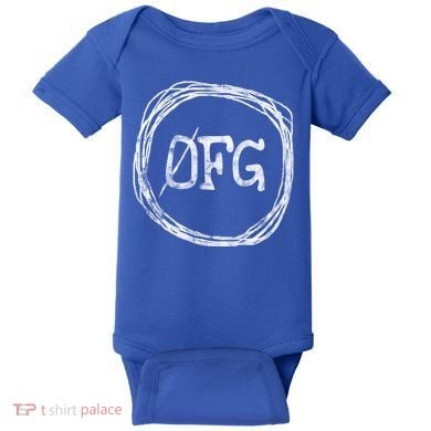 Zero Fucks Given 0 Fucks Given 0fg Gift Funny Gift Baby Bodysuit