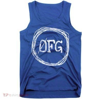 Zero Fucks Given 0 Fucks Given 0fg Gift Funny Gift Tank Top