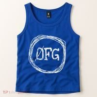 Zero Fucks Given 0 Fucks Given 0fg Gift Funny Gift Tank Top thumb 2
