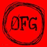 Zero Fucks Given 0 Fucks Given 0fg Gift Funny Gift Santa Hat thumb 1