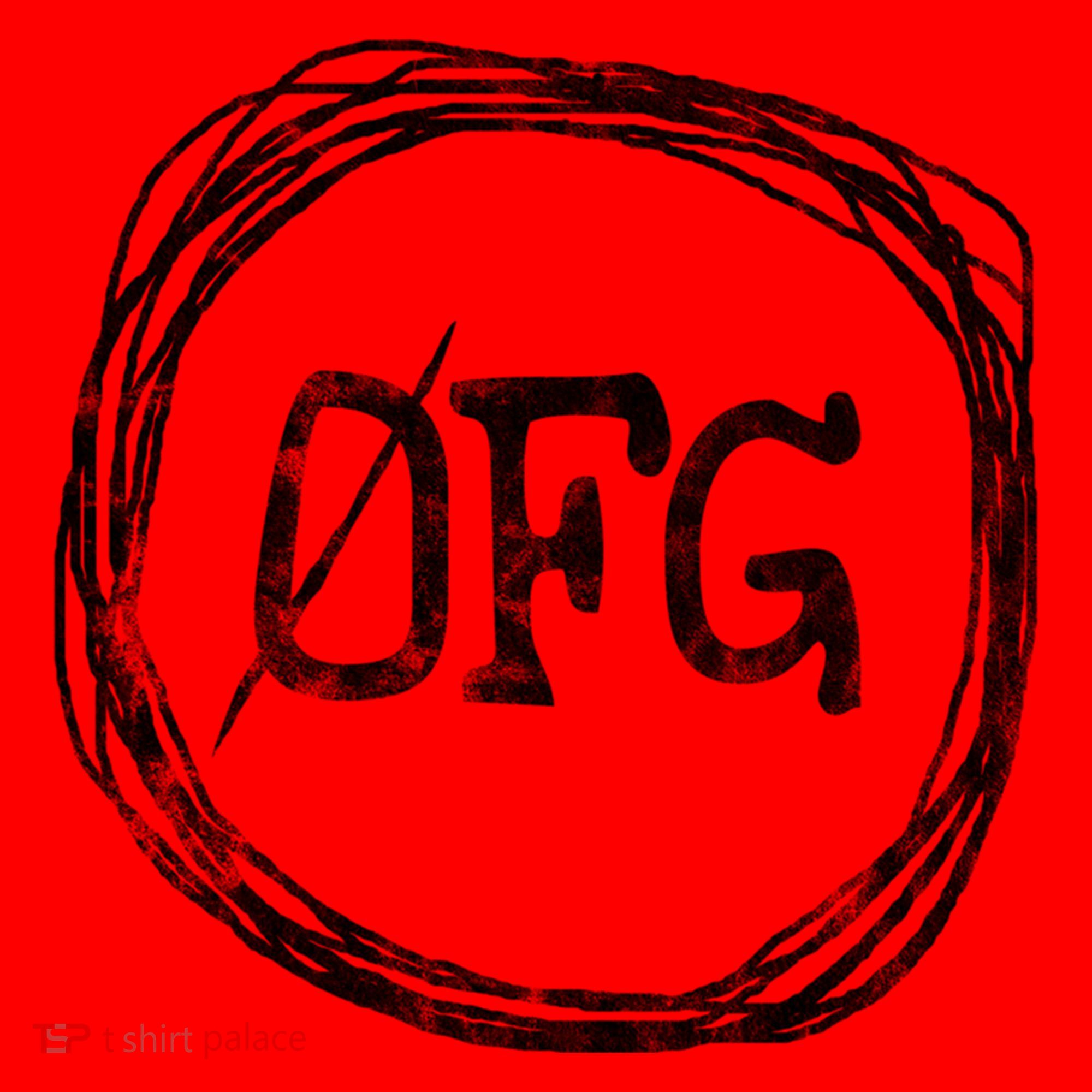 Zero Fucks Given 0 Fucks Given 0fg Gift Funny Gift Santa Hat