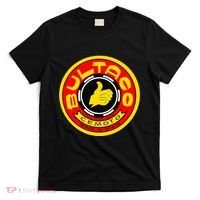 Zero Fucks Given Vintage Bultaco Motorcycle T-Shirt thumb 0