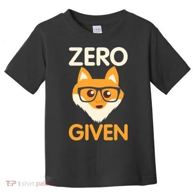 Toddler T-Shirt