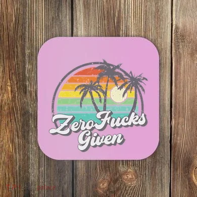 Coaster
