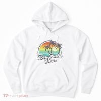 Zero Fucks Given Hoodie thumb 0