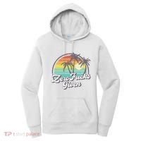Zero Fucks Given Women's Hoodie thumb 0