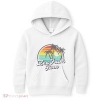 Zero Fucks Given Kids Hoodie thumb 0