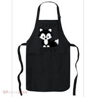 Zero Foxes Given Kawaii Little Fox Apron thumb 0