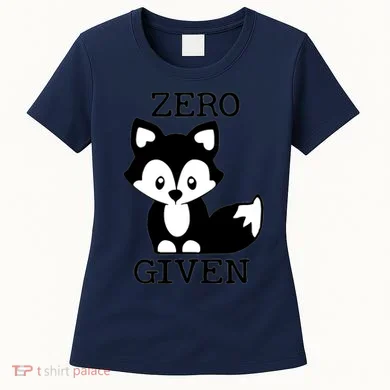 Women's T-Shirt