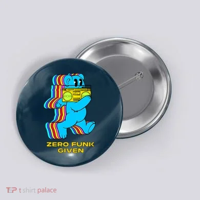 Button
